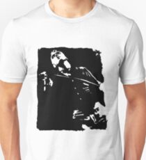 I can have both Unisex T-Shirt