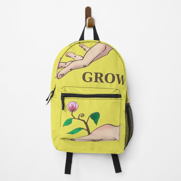 Item preview, GROWTH designed and sold by DanaSchmidt.