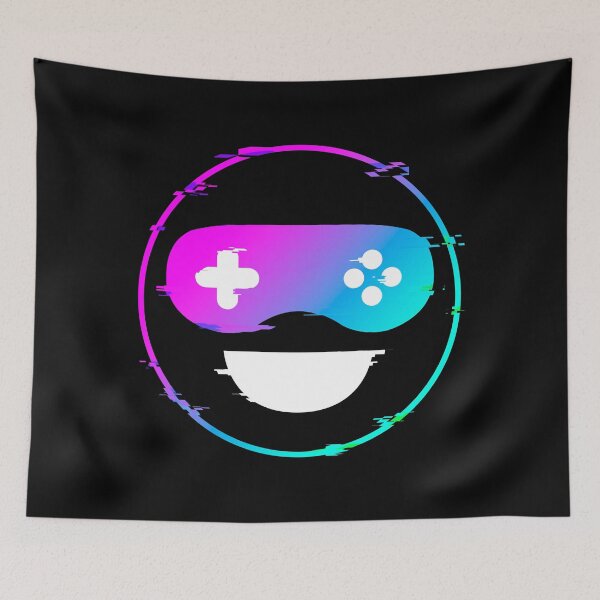 Item preview, Logotipo de jugador designed and sold by Tarasevi4.