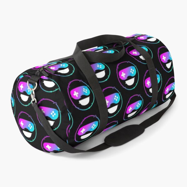Item preview, Gamer Logo designed and sold by Tarasevi4.