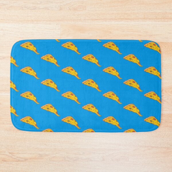 Item preview, Pizza Lover Slice designed and sold by Piztees.