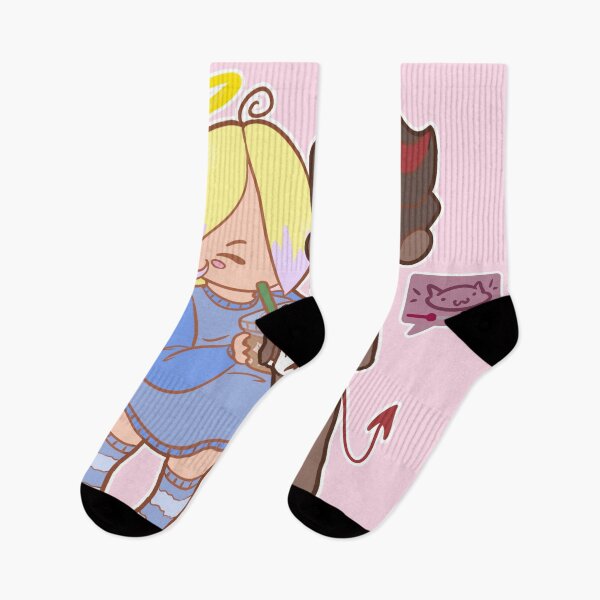 Item preview, Morning Cat Videos designed and sold by MynnuB.