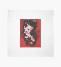 TIALTNGO Scarf