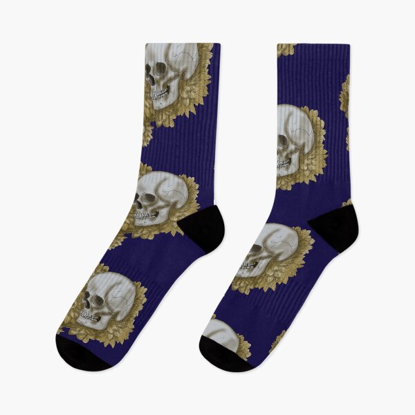 Item preview, Skull Lovers - Eternal Love designed and sold by DanaSchmidt.