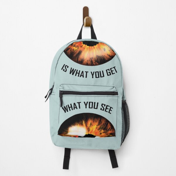 Item preview, What you see is what you get designed and sold by strah22strah.