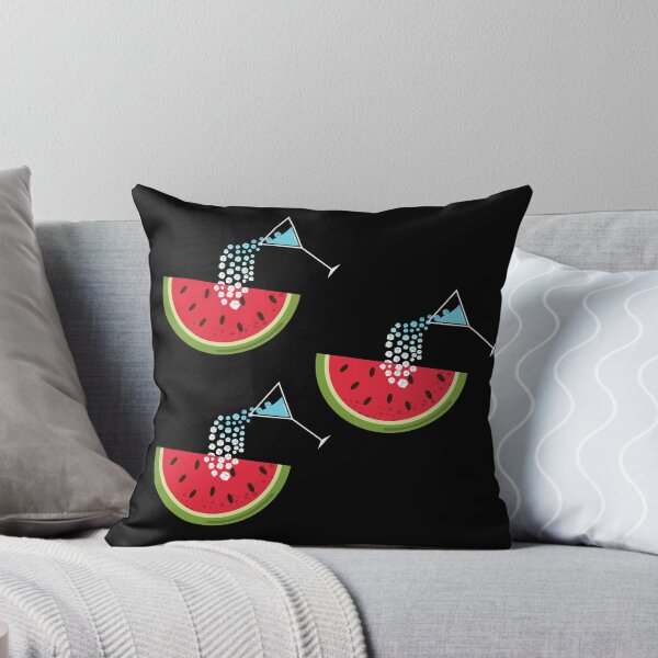 Item preview, Watermelon and Sugar designed and sold by blvkinspace.