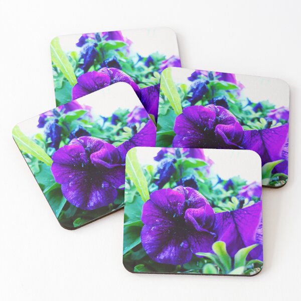 Item preview, Petunia designed and sold by naomi-jgs.