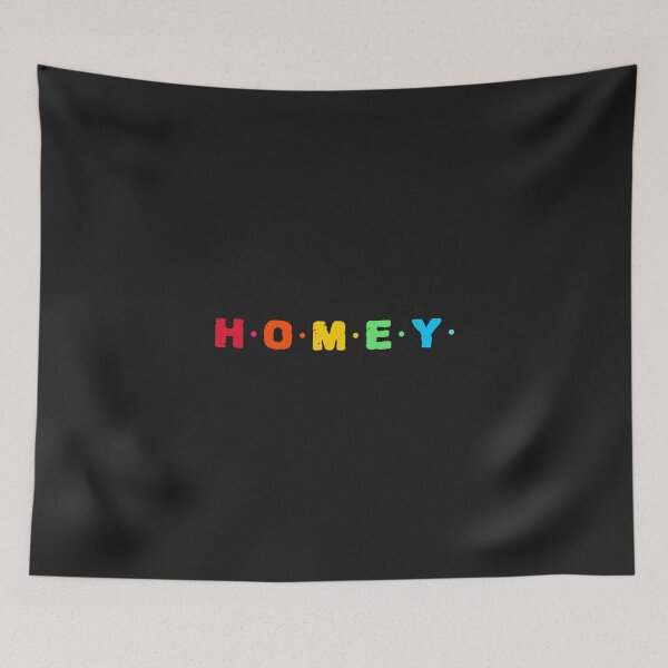 Item preview, Homey designed and sold by Ayurveda Fun Store.