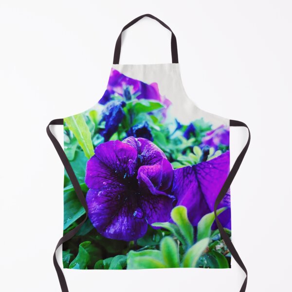 Item preview, Petunia designed and sold by naomi-jgs.