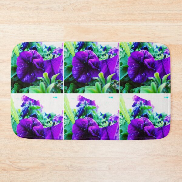 Item preview, Petunia designed and sold by naomi-jgs.