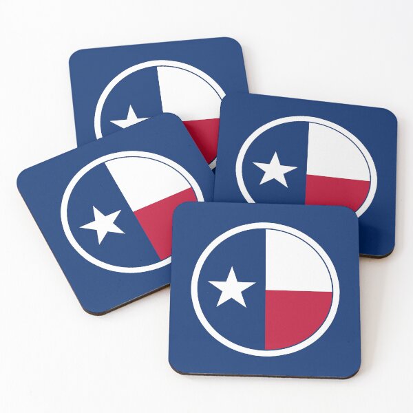 Item preview, Texas Flag Gifts, Masks, Stickers & Products designed and sold by mpodger.
