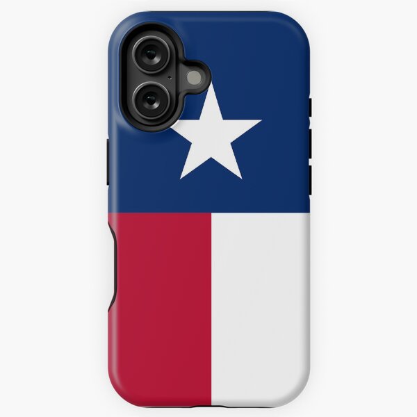 Item preview, Texas Flag Gifts, Masks, Stickers & Products designed and sold by mpodger.