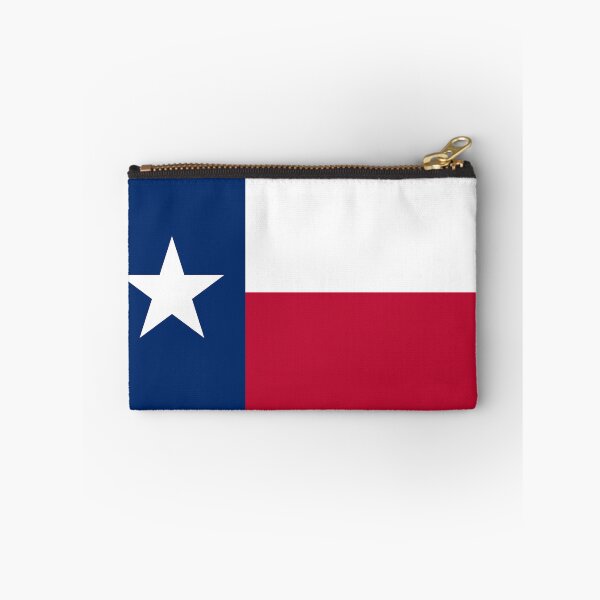 Item preview, Texas Flag Gifts, Masks, Stickers & Products designed and sold by mpodger.