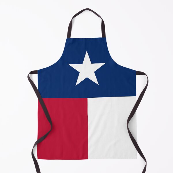 Item preview, Texas Flag Gifts, Masks, Stickers & Products designed and sold by mpodger.