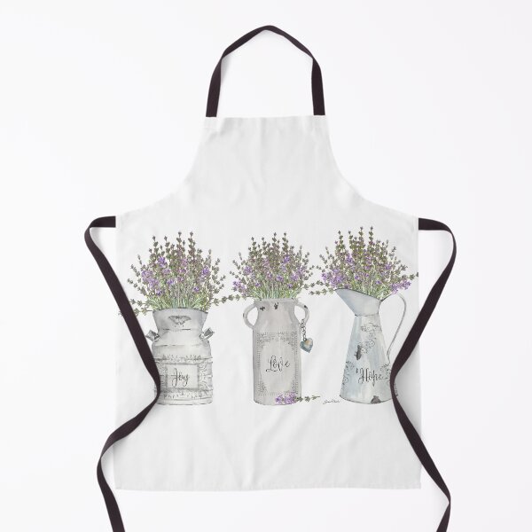 Item preview, Lavender Love B designed and sold by Jean Plout.