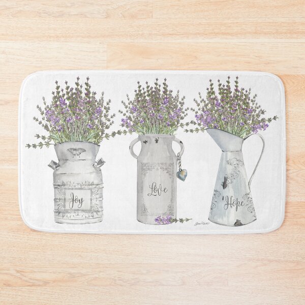 Item preview, Lavender Love B designed and sold by Jean Plout.