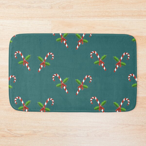 Item preview, Put a little sweetness designed and sold by Fradema.