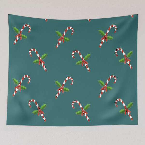 Item preview, Put a little sweetness designed and sold by Fradema.