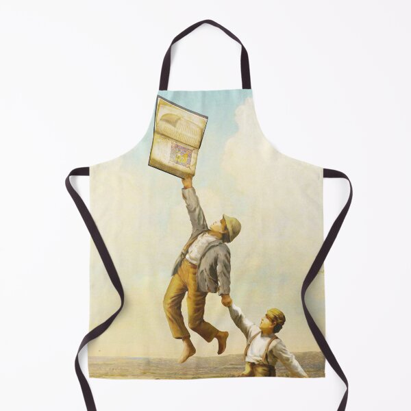 Item preview, Taken Away designed and sold by DVerissimo.