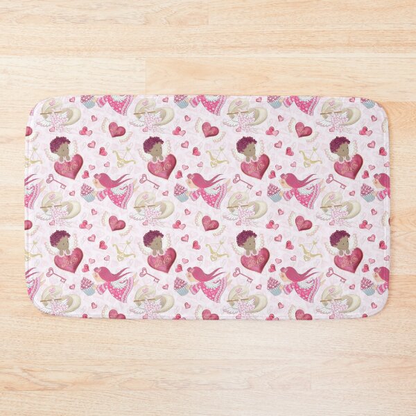 Item preview, Angels of Love designed and sold by WisdomInspired.