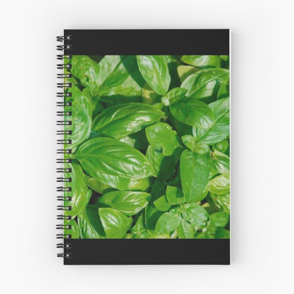 Item preview, Basil designed and sold by jojobob.