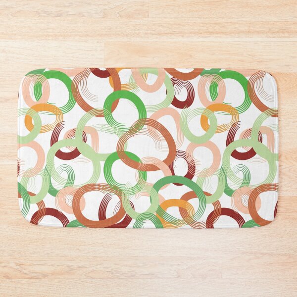 Item preview, GEOMETRIC # 6 designed and sold by michaelpopov.
