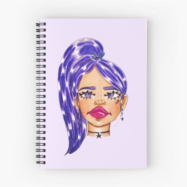 Item preview, Sagittarius Gal (Transparent) designed and sold by Maggie L.