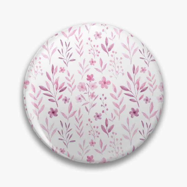 Item preview, Patrón floral designed and sold by debapriyaroy.