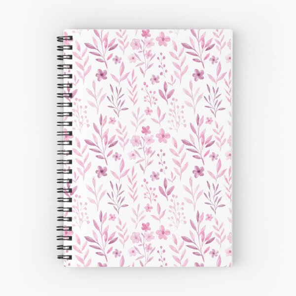 Aperçu de l'œuvre Motif floral créée et vendue par debapriyaroy.