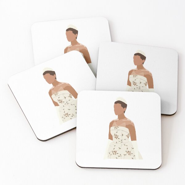 Item preview, Anne Hathaway  designed and sold by Isabelhenry00.