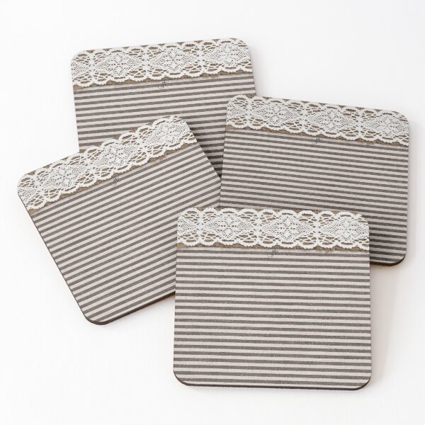 Item preview, Azafrán designed and sold by LibrosBOOKtique.