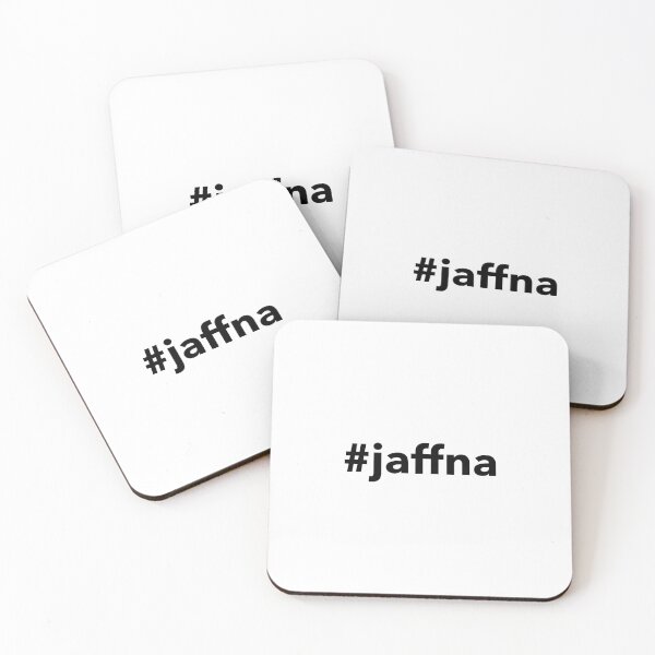 Item preview, #jaffna designed and sold by methsaraperera.