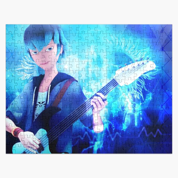 miraculous ladybug jigsaw puzzle