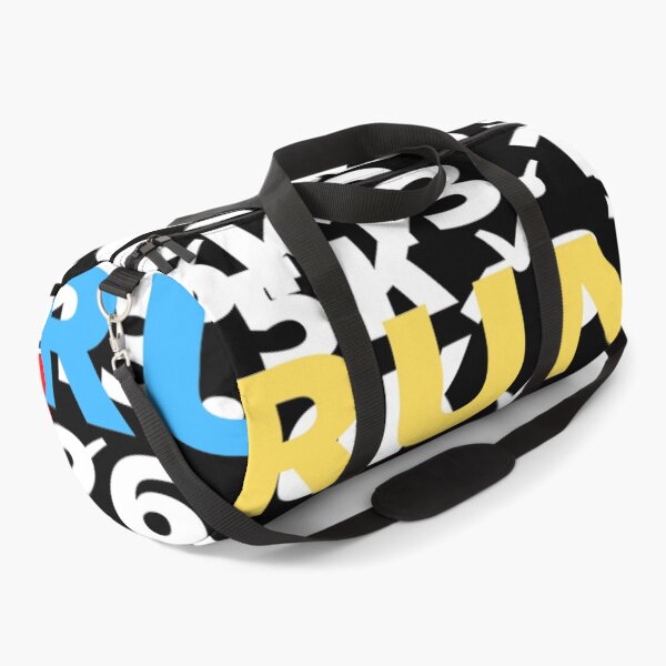 Item preview, Ladies Runner. Never Mess With A Woman Who Run For Fun designed and sold by Damitparasayo.
