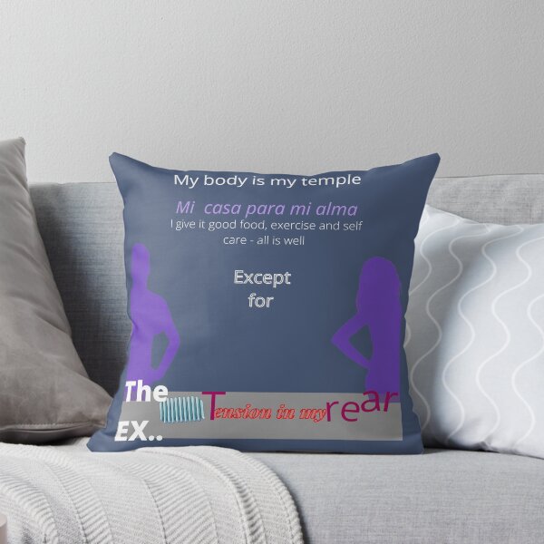 Item preview, Funny Sarcastic- Relationship, Play on Words designed and sold by HopeMerc.