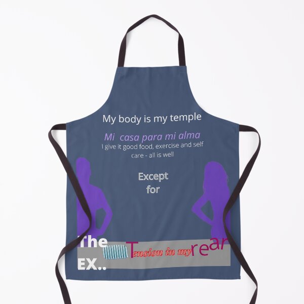 Item preview, Funny Sarcastic- Relationship, Play on Words designed and sold by HopeMerc.