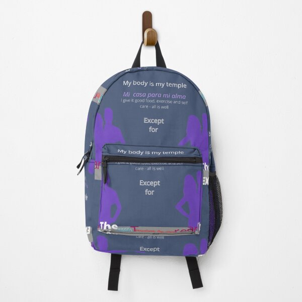 Item preview, Funny Sarcastic- Relationship, Play on Words designed and sold by HopeMerc.