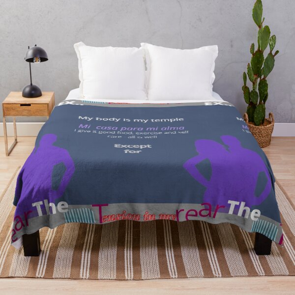Item preview, Funny Sarcastic- Relationship, Play on Words designed and sold by HopeMerc.
