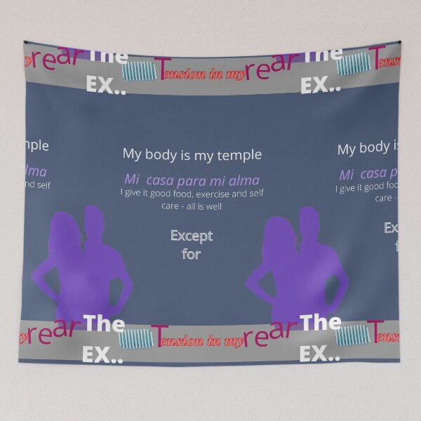 Item preview, Funny Sarcastic- Relationship, Play on Words designed and sold by HopeMerc.