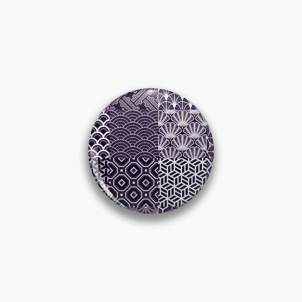 Artikel-Vorschau von Button, designt und verkauft von IconPatterns.