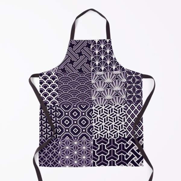 Item preview, IconPatterns68 designed and sold by IconPatterns.