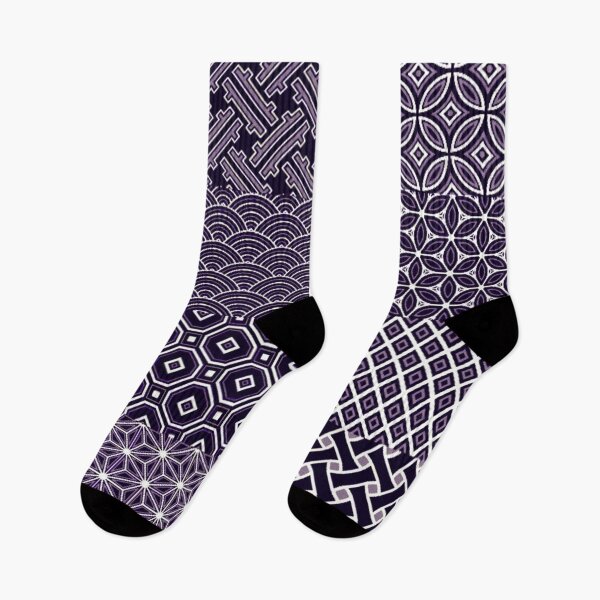 Item preview, IconPatterns68 designed and sold by IconPatterns.