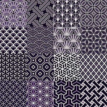 Artwork thumbnail, IconPatterns68 by IconPatterns