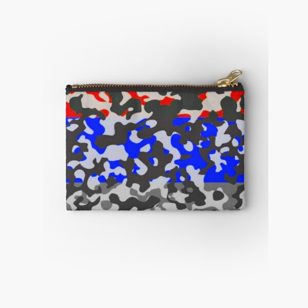 Item preview, Muli-Color camouflage designed and sold by sagar96.