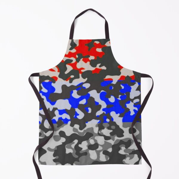 Item preview, Muli-Color camouflage designed and sold by sagar96.