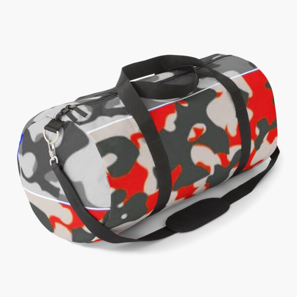Item preview, Muli-Color camouflage designed and sold by sagar96.