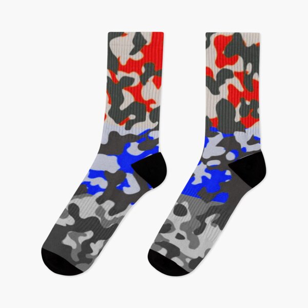 Item preview, Muli-Color camouflage designed and sold by sagar96.