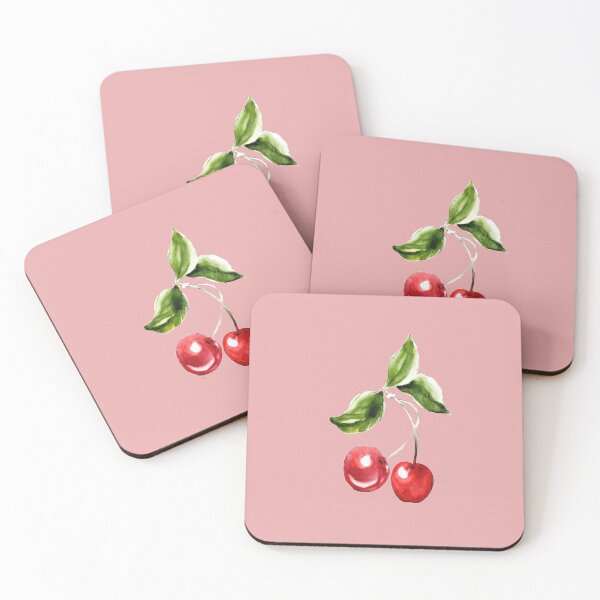 Item preview, Cherry designed and sold by strah22strah.