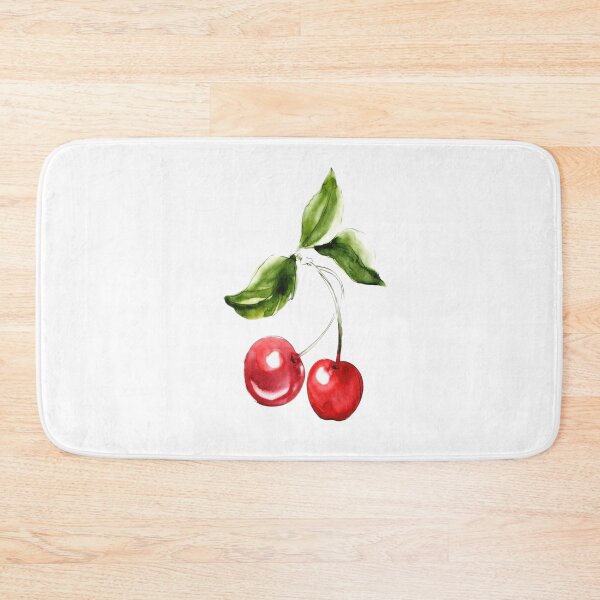 Item preview, Cherry designed and sold by strah22strah.