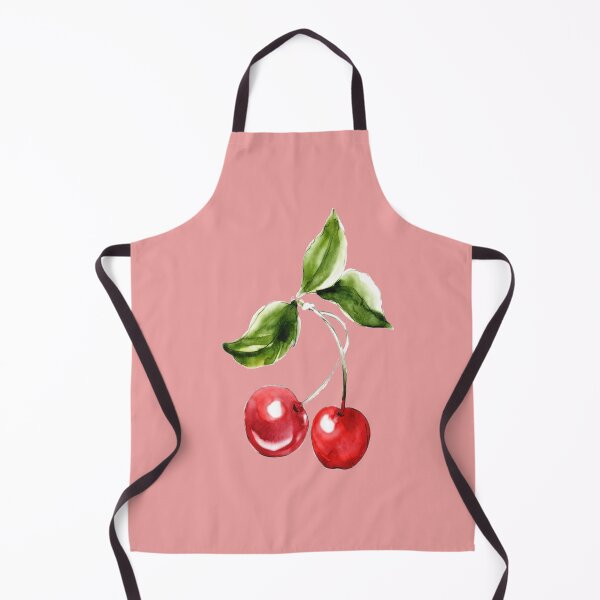 Item preview, Cherry designed and sold by strah22strah.